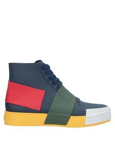 Melissa shoes 218 2025