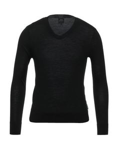 Свитер Armani Exchange