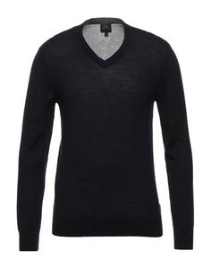 Свитер Armani Exchange