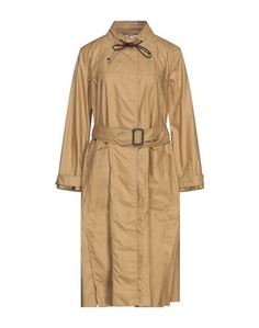 Платье до колена S MAX Mara