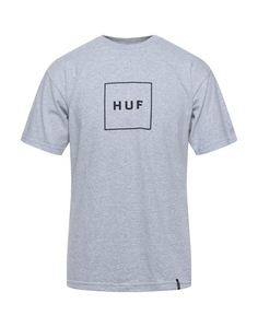 Футболка HUF