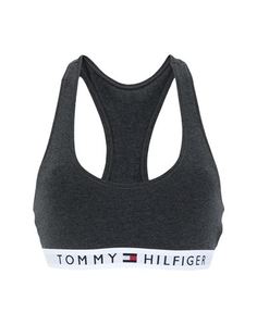 Бюстгальтер Tommy Hilfiger