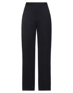 Повседневные брюки Jil Sander