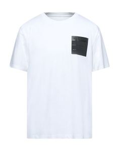 Футболка Maison Margiela