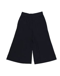 Повседневные брюки Emporio Armani