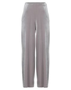 Повседневные брюки MAX Mara