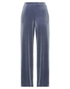 Повседневные брюки MAX Mara