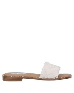 Сандалии Steve Madden