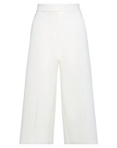 Повседневные брюки Msgm