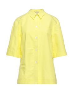 Pубашка Maison KitsunÉ