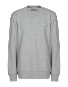 Толстовка Carhartt
