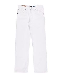 Джинсовые брюки Dondup