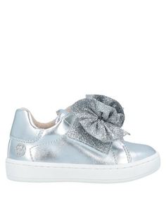 Низкие кеды и кроссовки Florens LE Piccole