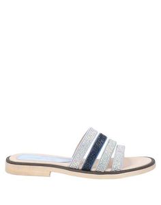 Сандалии Florens