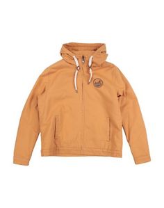 Куртка Billabong