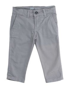 Повседневные брюки Cesare Paciotti 4US
