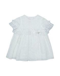 Платье Miss Blumarine