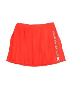 Юбка Elisabetta Franchi