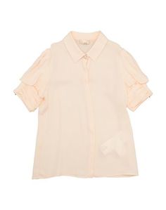 Pубашка Elisabetta Franchi