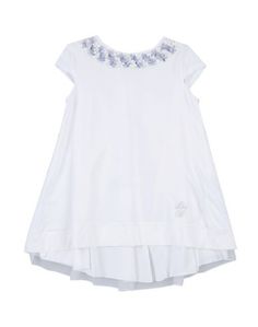 Футболка Miss Blumarine