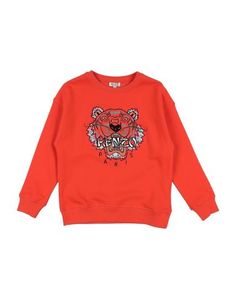 Толстовка Kenzo