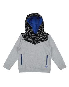 Толстовка Armani Junior