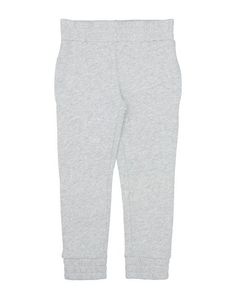 Повседневные брюки Stella Mc Cartney Kids