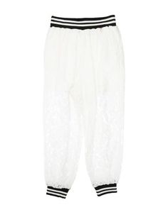 Повседневные брюки Twinset