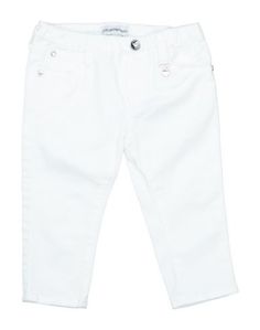Повседневные брюки Emporio Armani