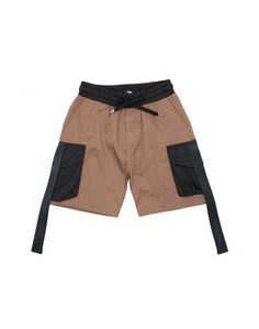 Бермуды Yes London