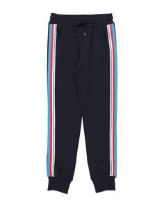 Повседневные брюки Msgm