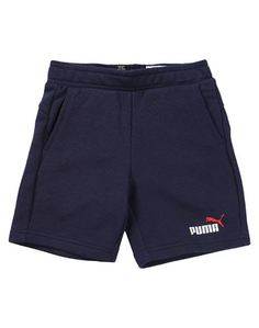 Бермуды Puma