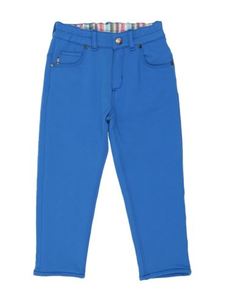 Повседневные брюки Paul Smith