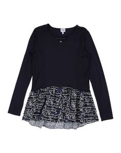 Платье Armani Junior