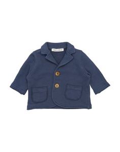 Пиджак Zhoe & Tobiah