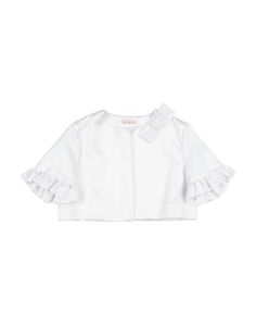 Пиджак Miss Blumarine