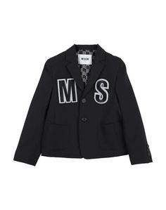 Пиджак Msgm