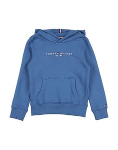 Толстовка Tommy Hilfiger
