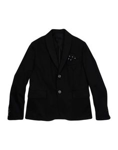 Пиджак Crocefisso 12 Milano