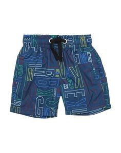 Шорты для плавания Bikkembergs
