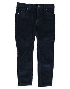 Повседневные брюки Tommy Hilfiger