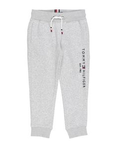 Повседневные брюки Tommy Hilfiger