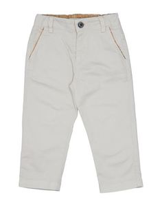 Повседневные брюки Alviero Martini 1A Classe