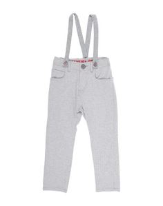 Повседневные брюки Manuel Ritz