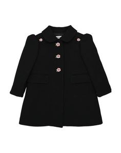 Пальто Dolce & Gabbana