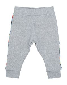 Повседневные брюки Paul Smith
