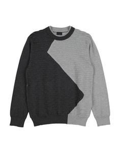 Свитер Armani Exchange