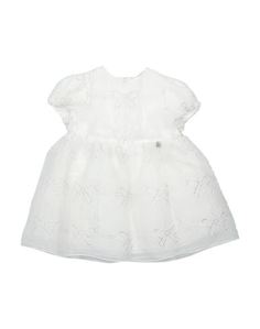 Платье Simonetta