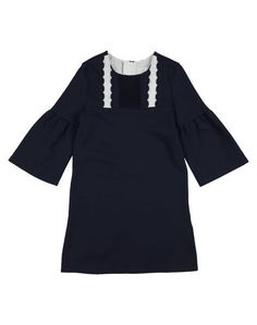 Платье ChloÉ