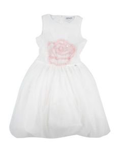 Платье Simonetta